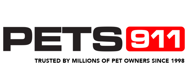 Pets911
